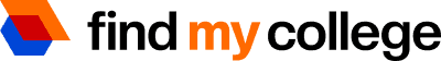 FindMyCollege
