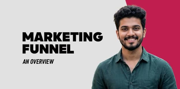 Marketing Funnel: An Overview in 2027