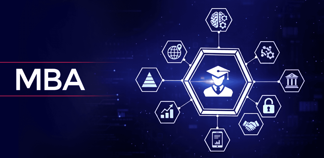 Online MBA