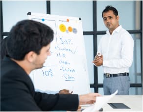 Soft Skills Training